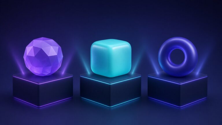 ChatGPT vs Claude vs Gemini: Which AI Assistant Should You Pay For?